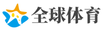 略逊一筹网
